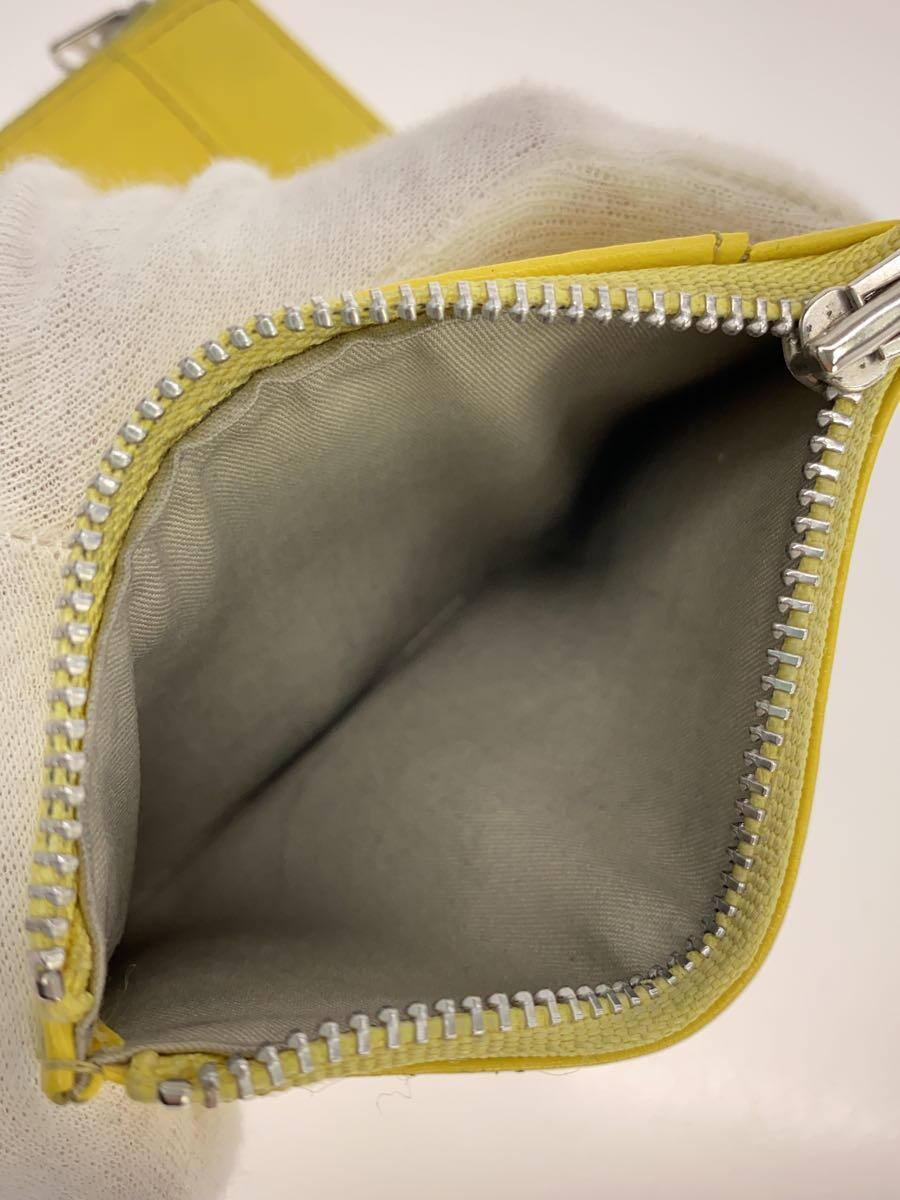 item_image_5