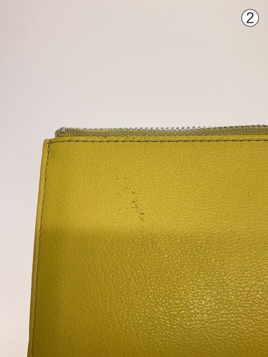 item_image_9