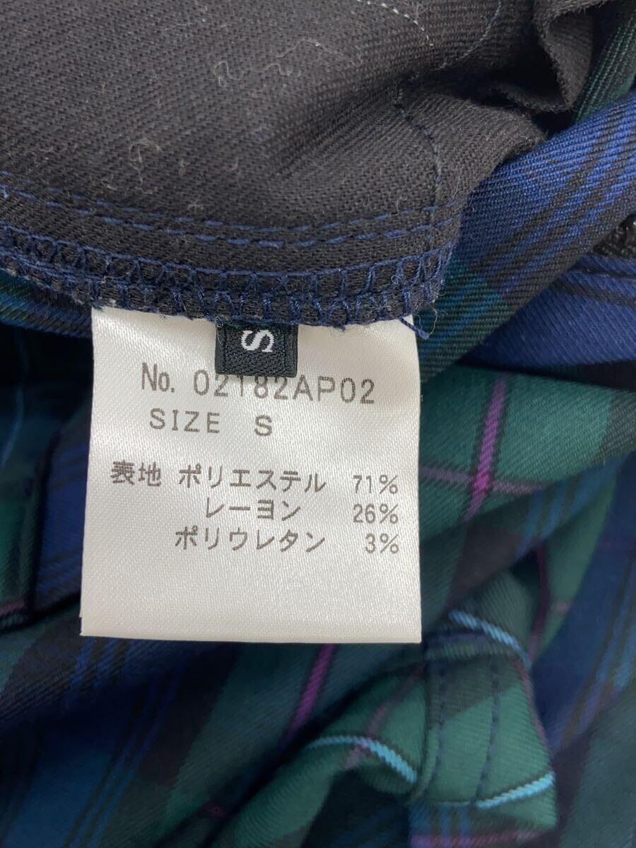 item_image_5