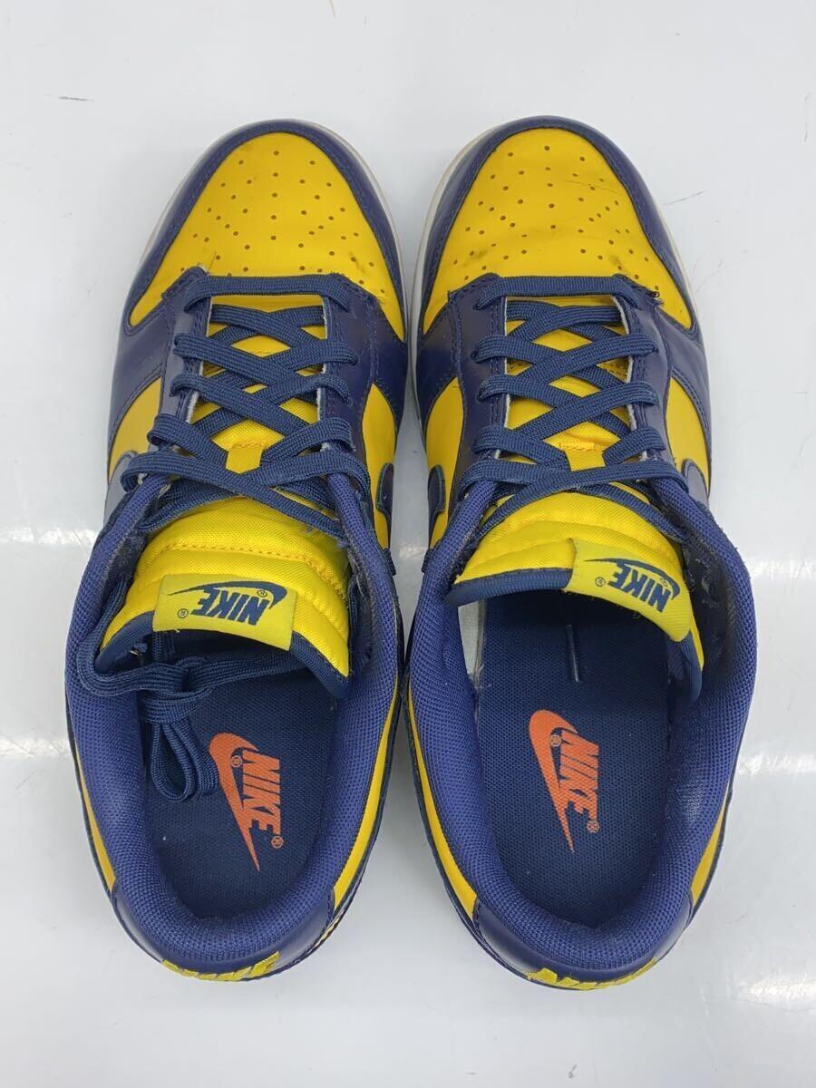 item_image_3
