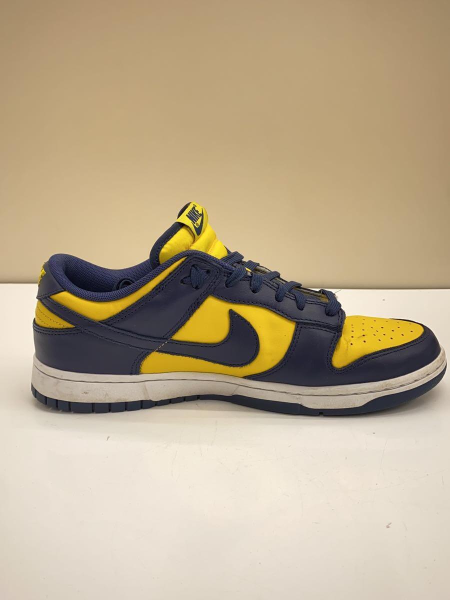 item_image_6