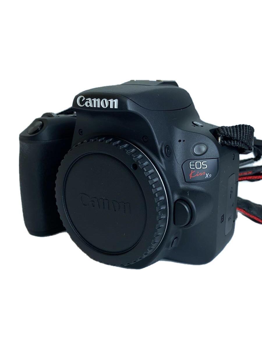 ニコンDSLRカメラ用ヘリオス44-2 58mm F2ロシア語レンズ(中古品 ニコンDSLRカメラ用ヘリオス44-2 58mm F2ロシア語レンズ(中古品