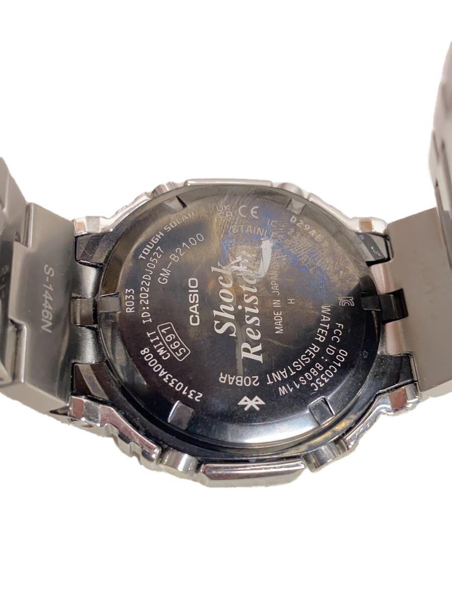 item_image_3
