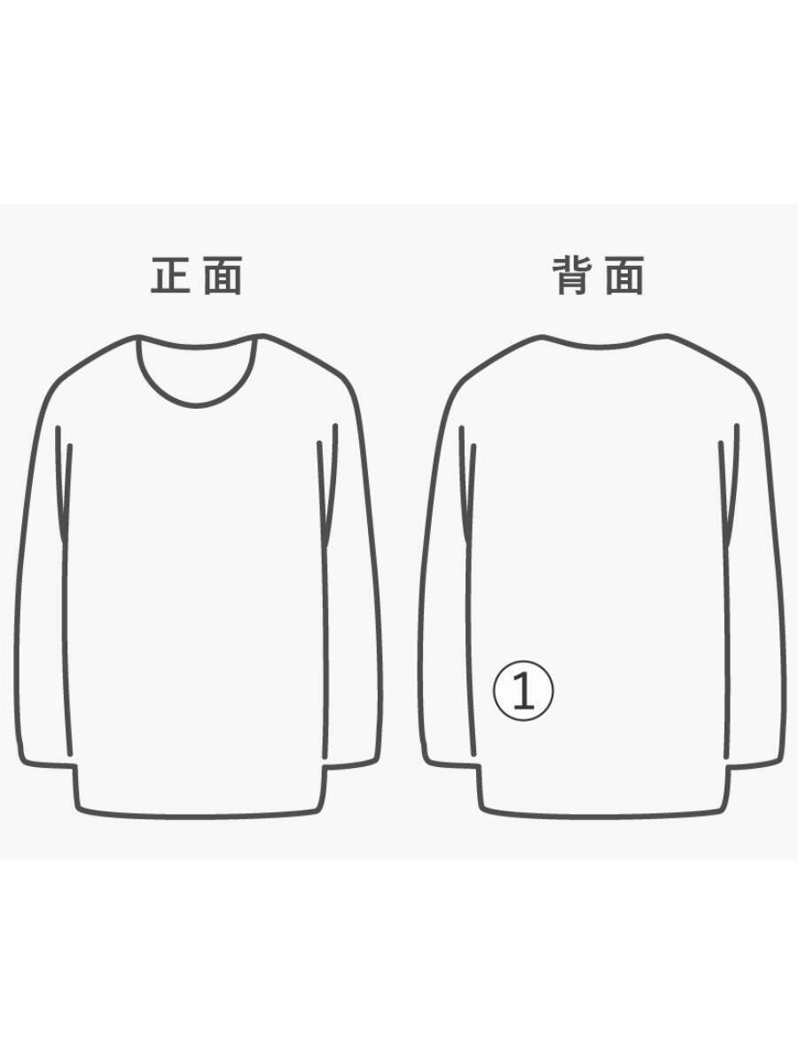 item_image_6