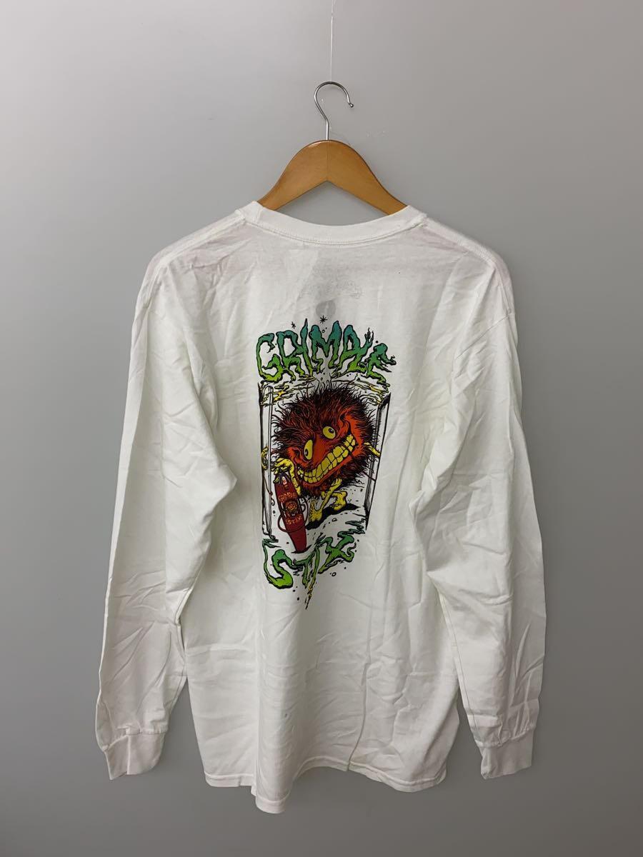 item_image_2