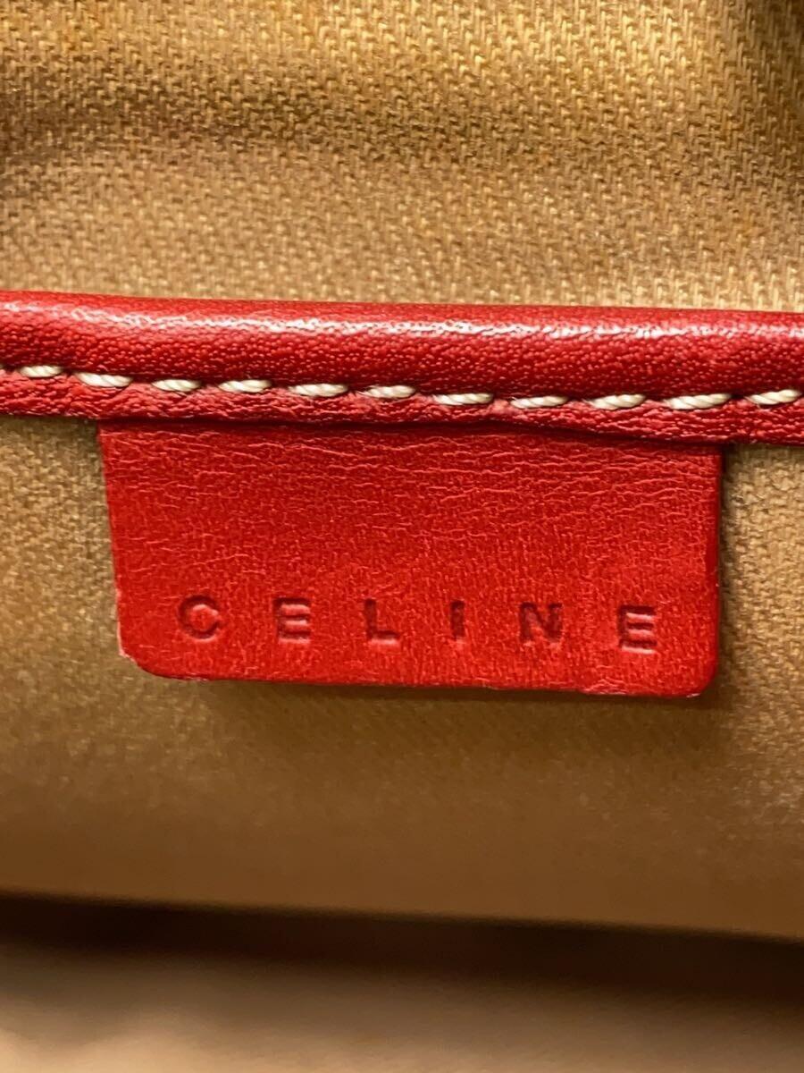 item_image_5