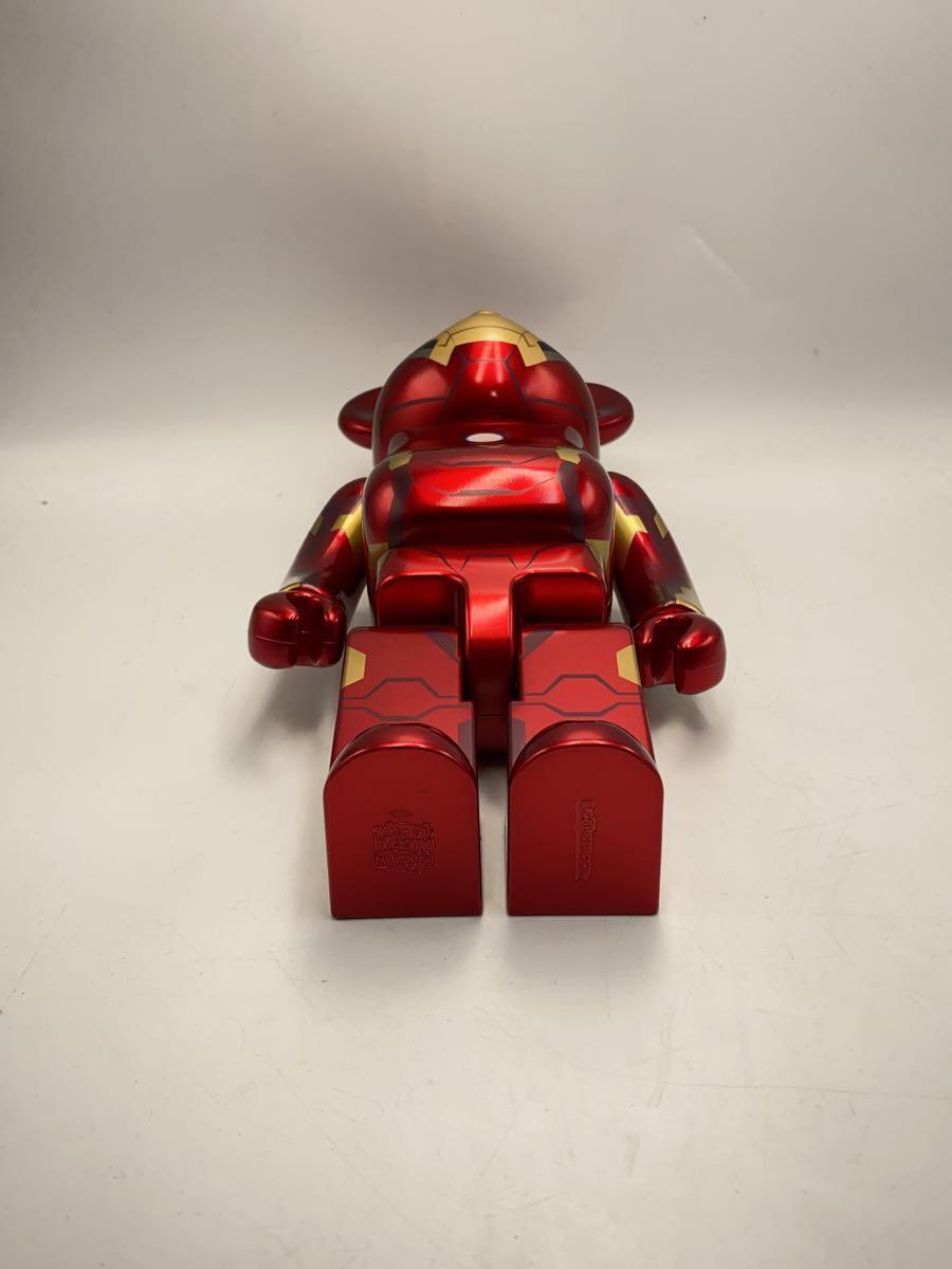 item_image_9