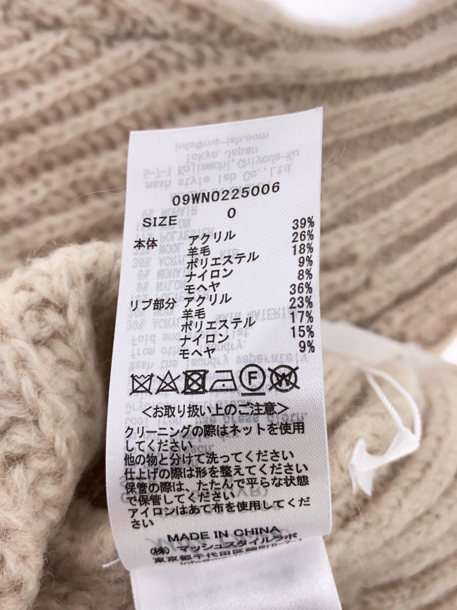 item_image_5