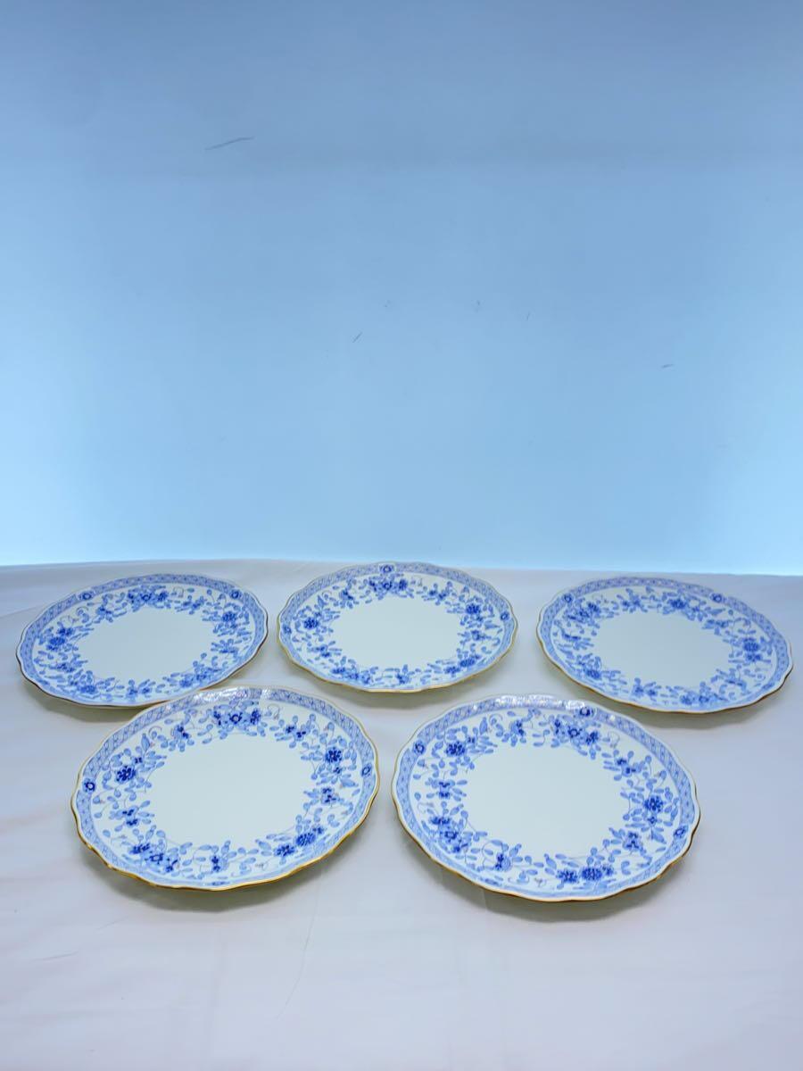 item_image_6