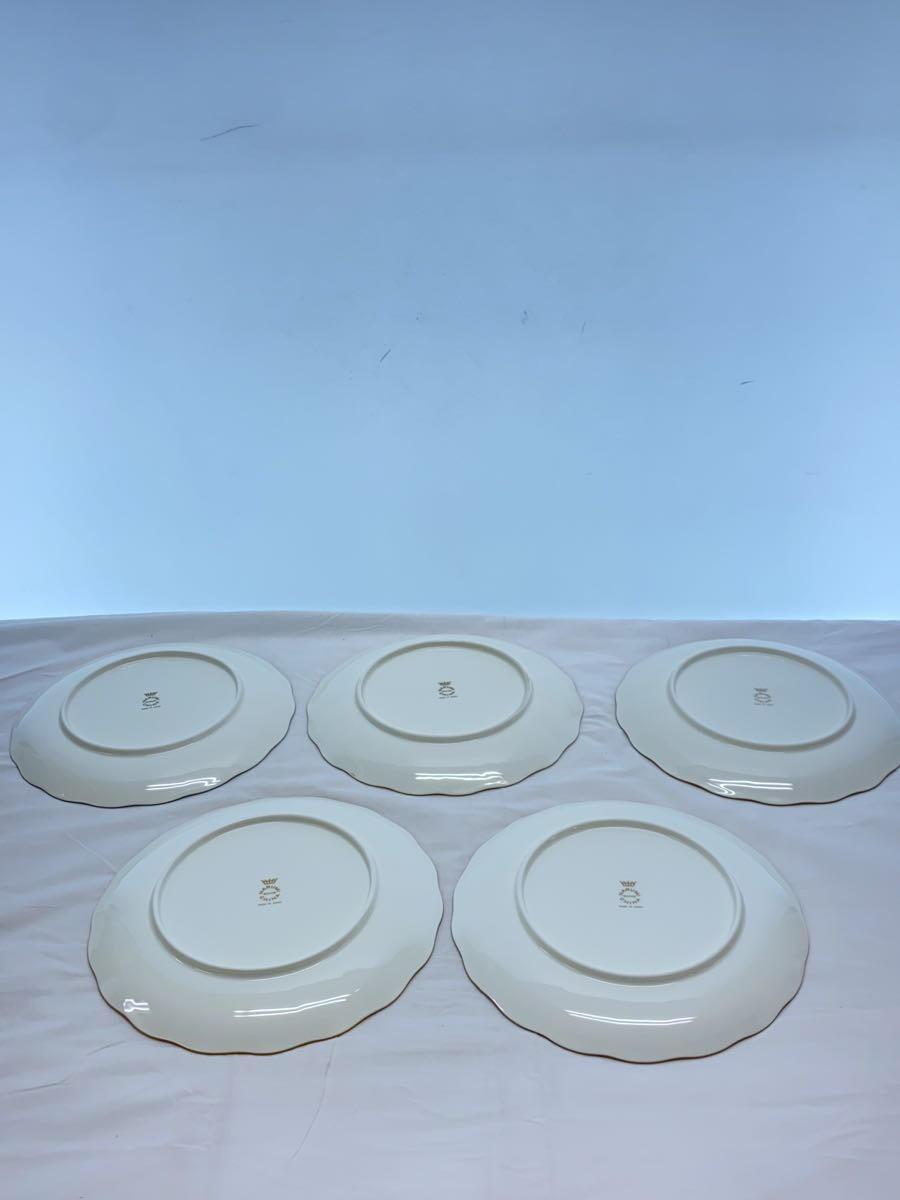item_image_7