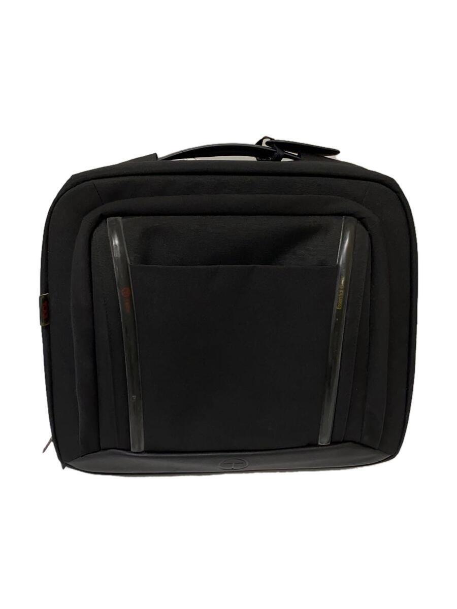 TUMI* use impression have / travel Carry /BLK