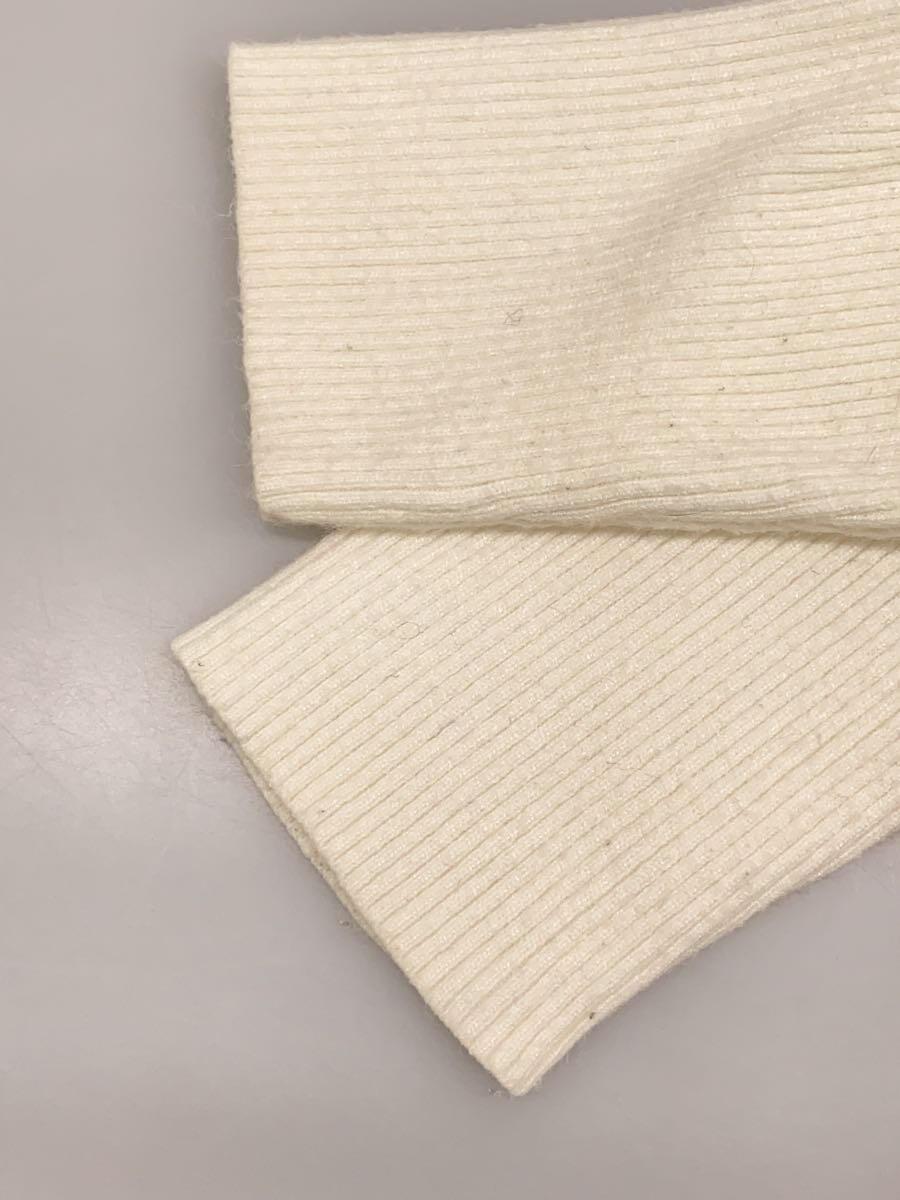 item_image_5