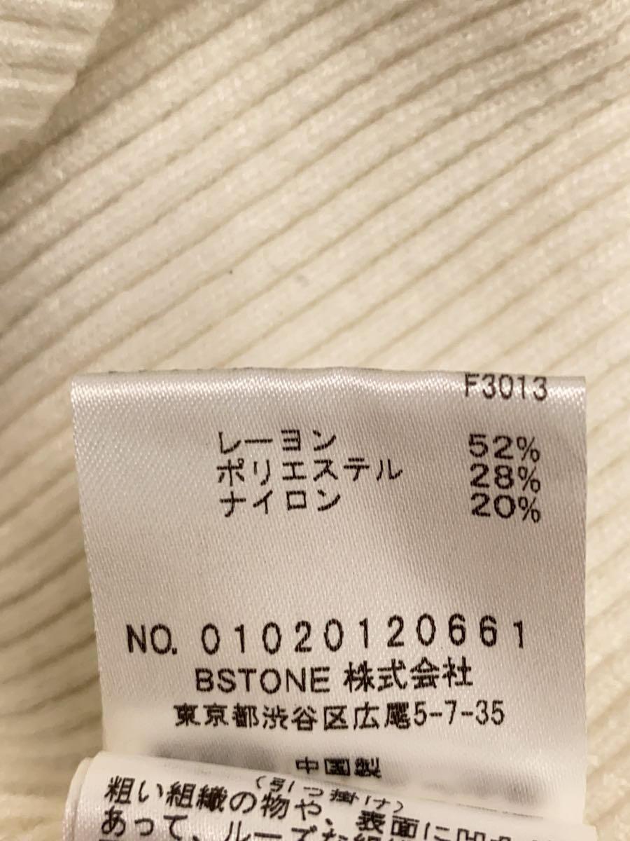 item_image_4