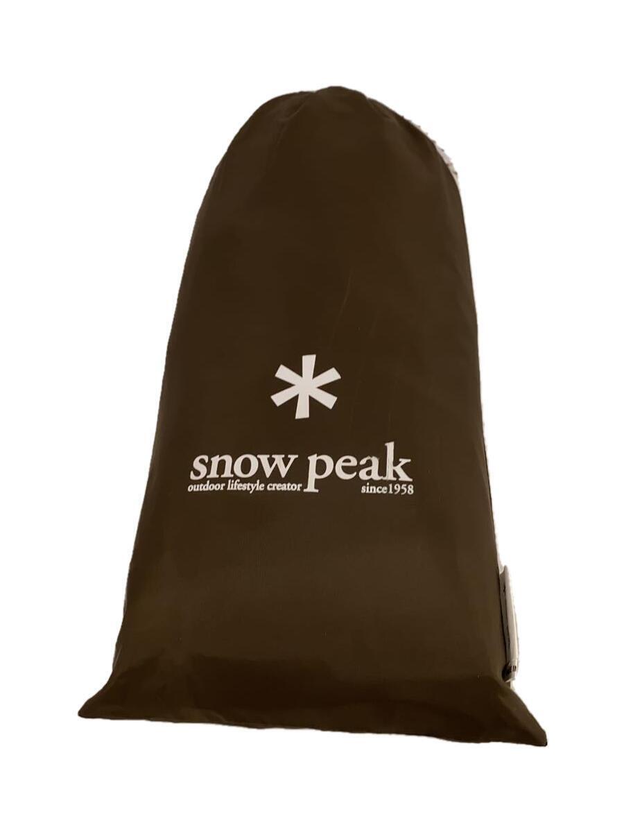 その他サービス | 福利厚生 snow TM-380/1~2人用/BRW peak◆リビングシート その他