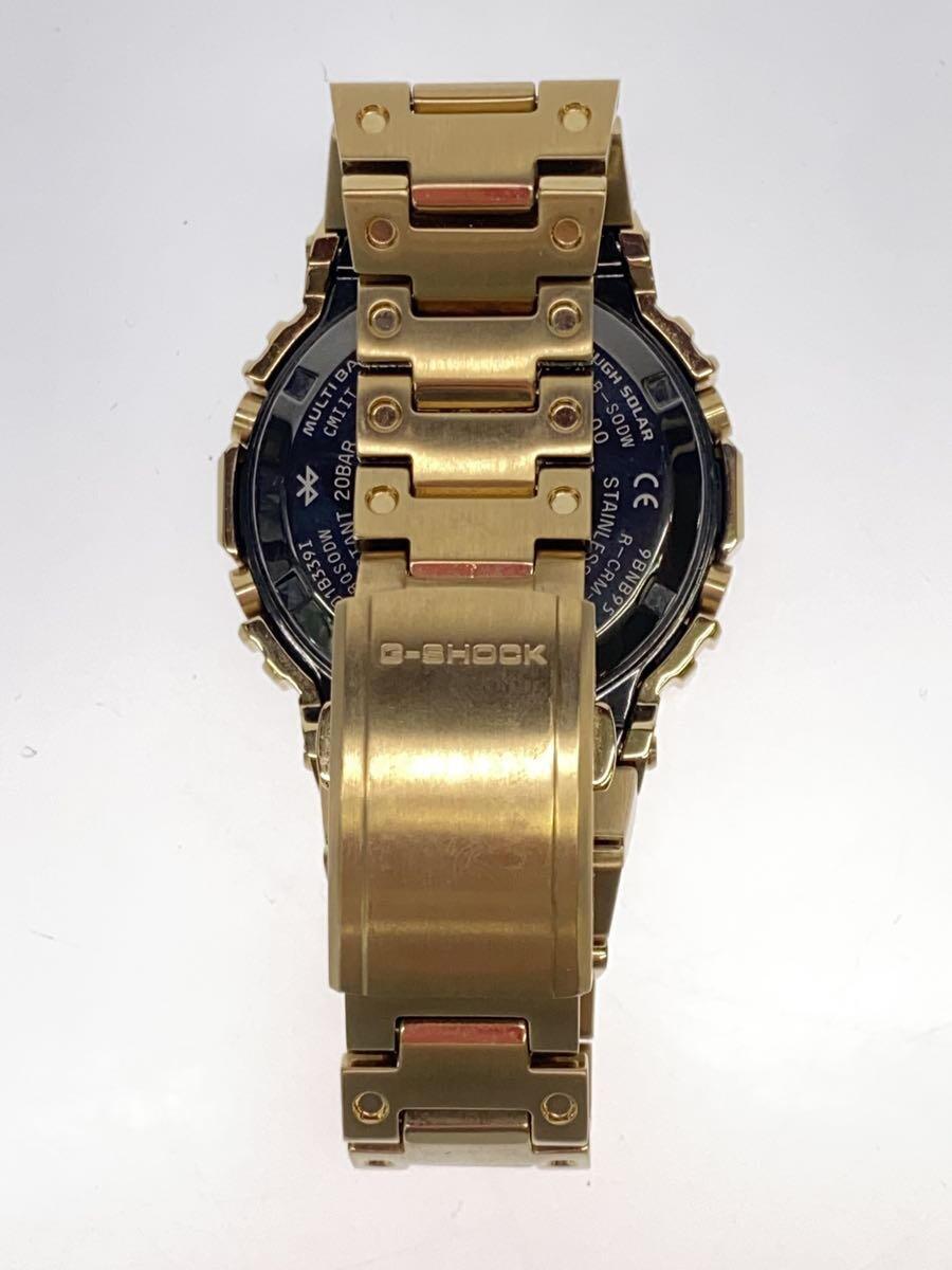 item_image_5
