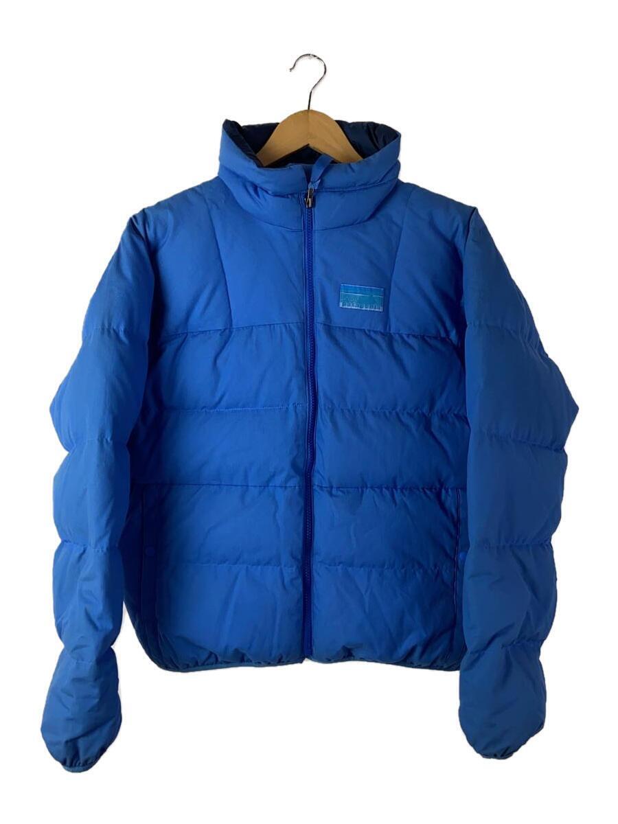 item_image_1