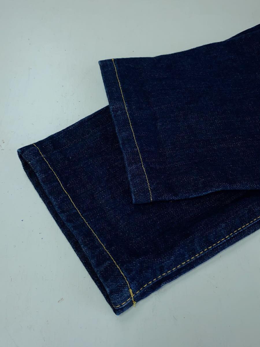 DSQUARED2◇ICON Cool Guy Jean/44/デニム/インディゴ/S74LB0624 DSQUARED2◇ICON Cool Guy Jean/44/デニム/インディゴ/S74LB0624
