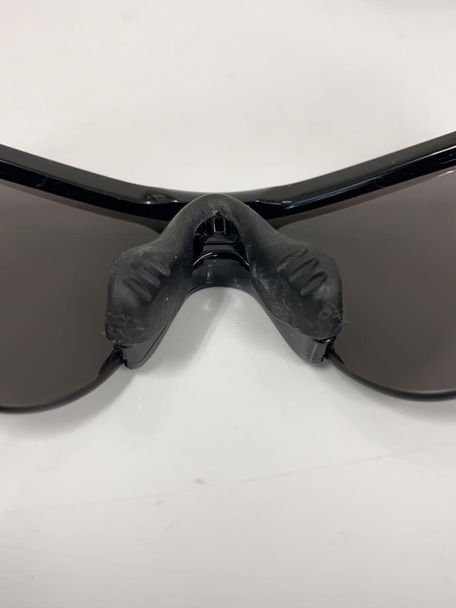 OAKLEY◆サングラス/メンズ/OO9206//