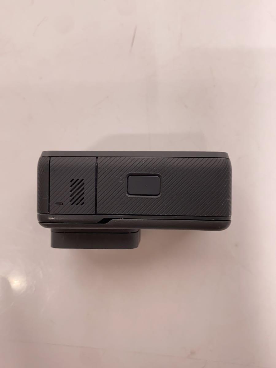 GoPro◇ビデオカメラ HERO5 BLACK CHDHX-501-JP GoPro◇ビデオカメラ HERO5 BLACK CHDHX-501-JP
