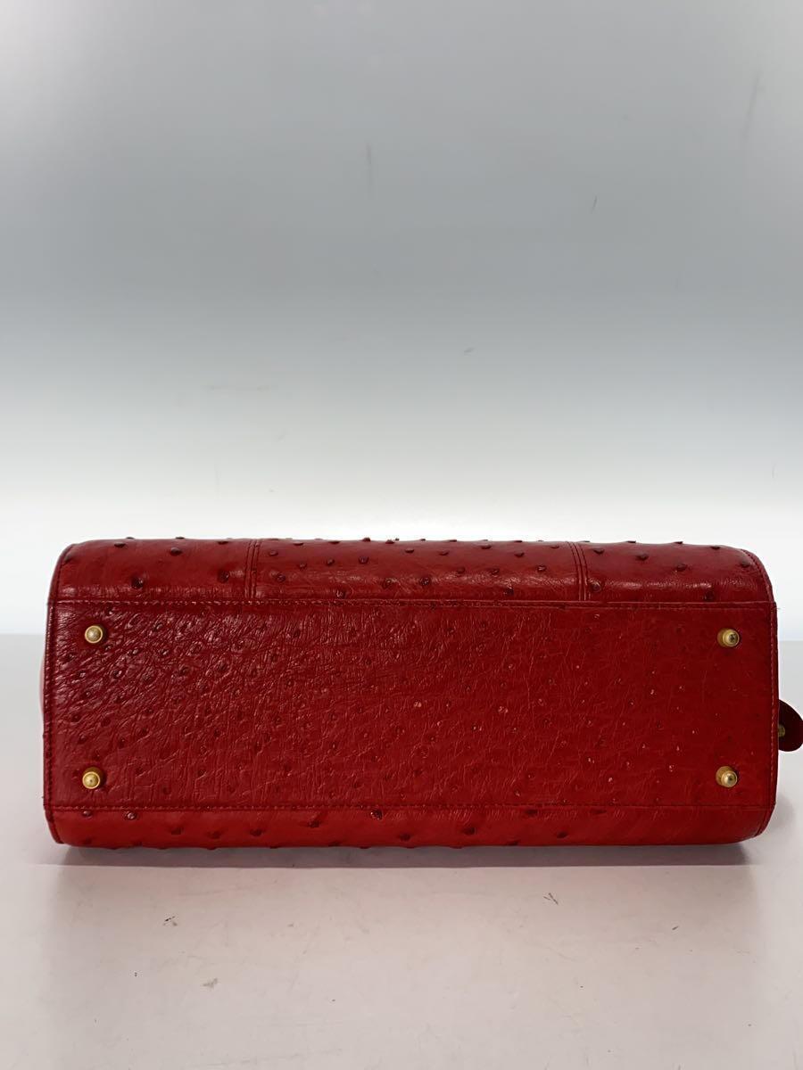 item_image_4