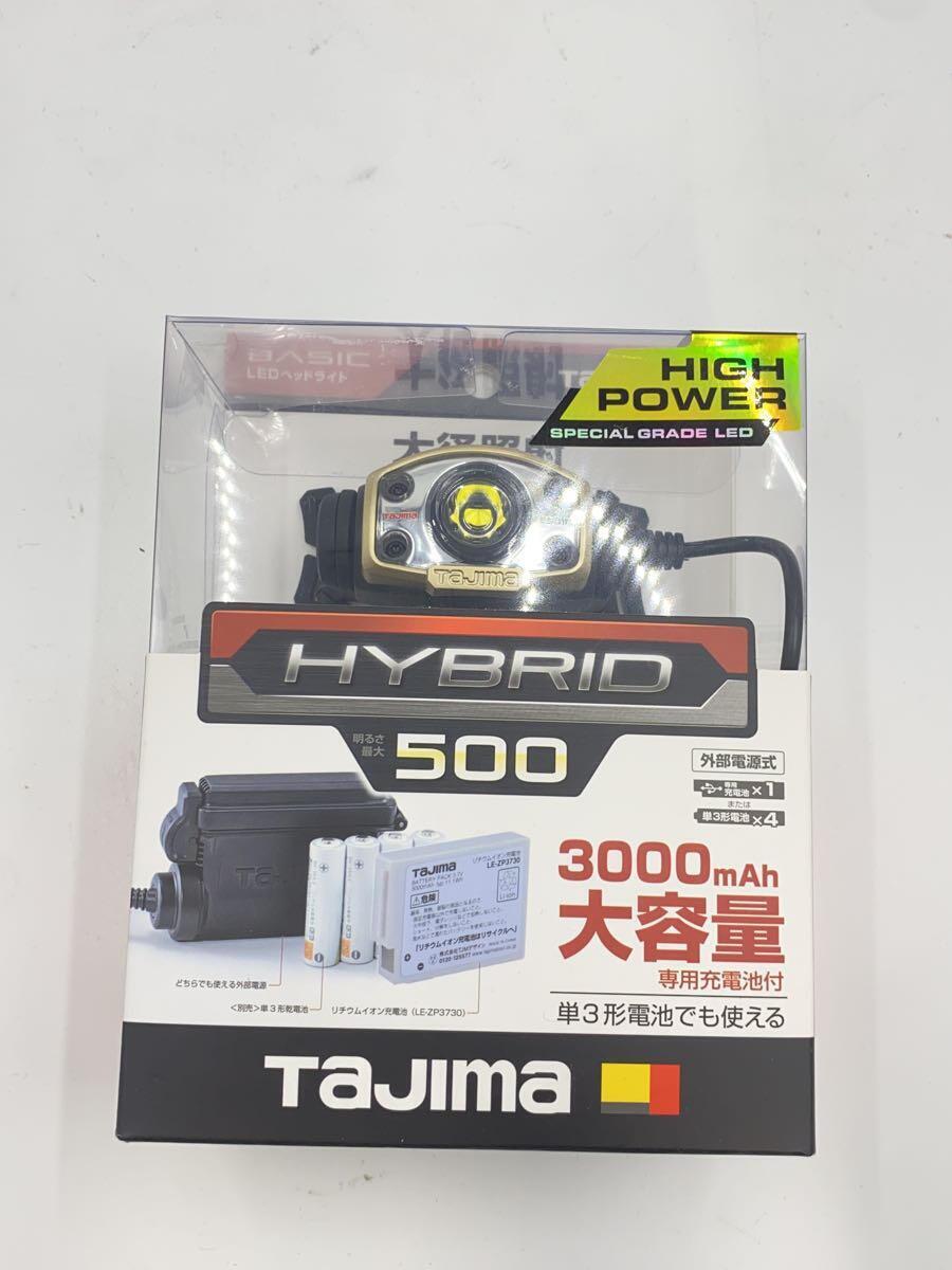 item_image_5