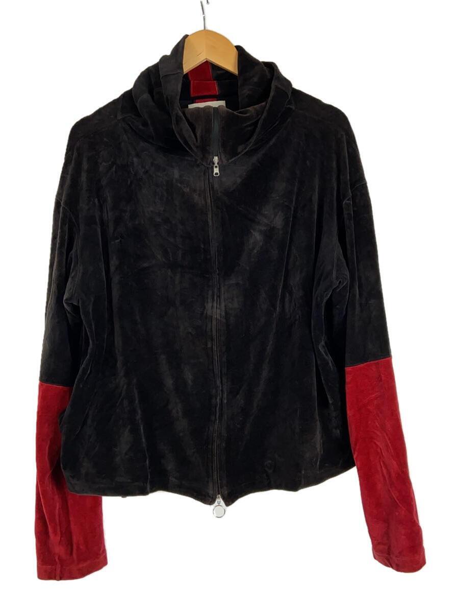 item_image_1