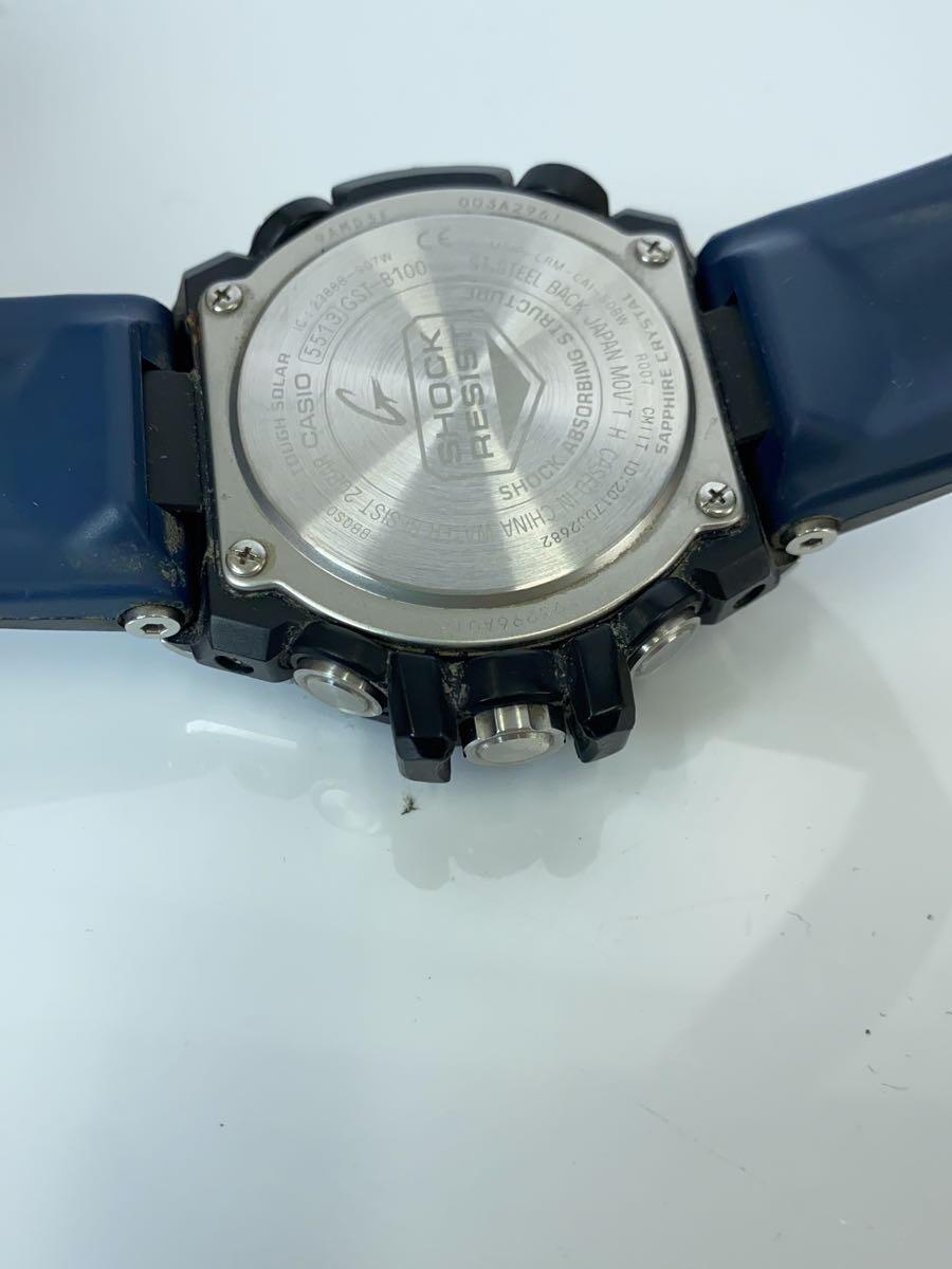 item_image_7
