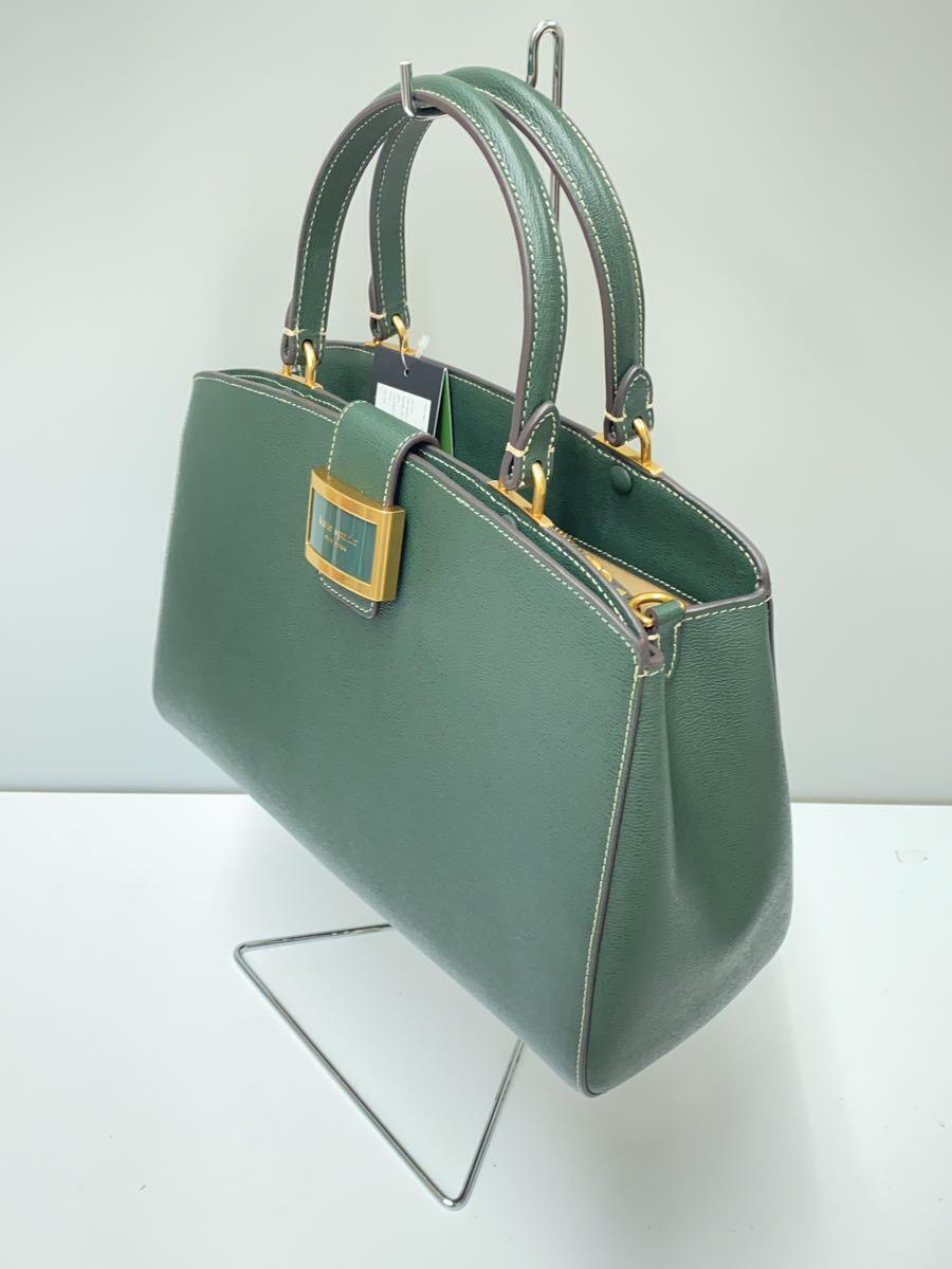 item_image_2
