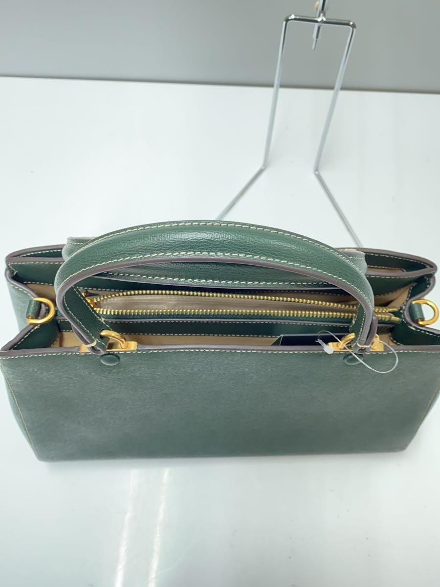 item_image_4