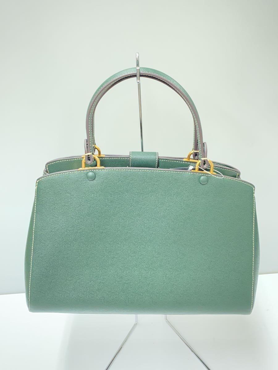 item_image_3