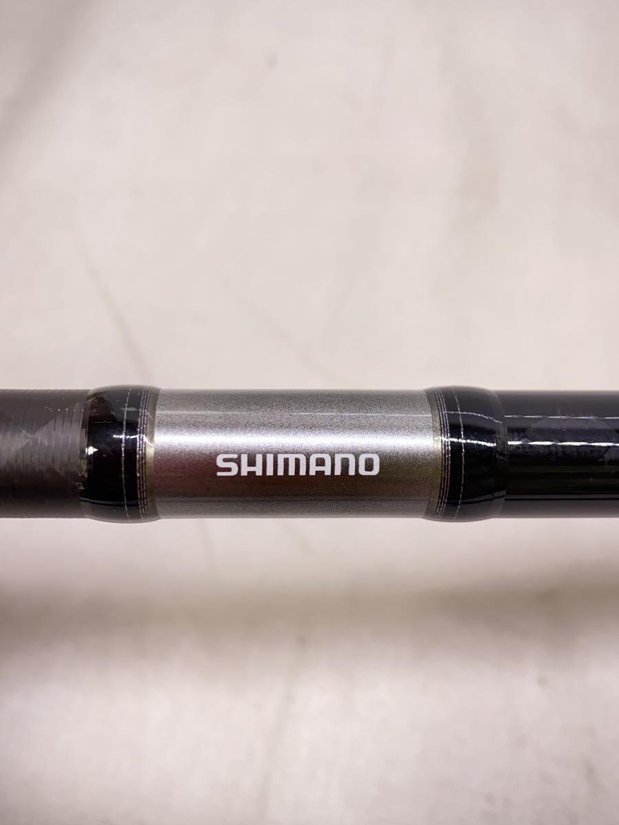 10465円 SHIMANO◇ロッド/SWショア/LINSMIS/S120M-3/319838 - その他 10465円 SHIMANO◇ロッド/SWショア/LINSMIS/S120M-3/319838 - その他
