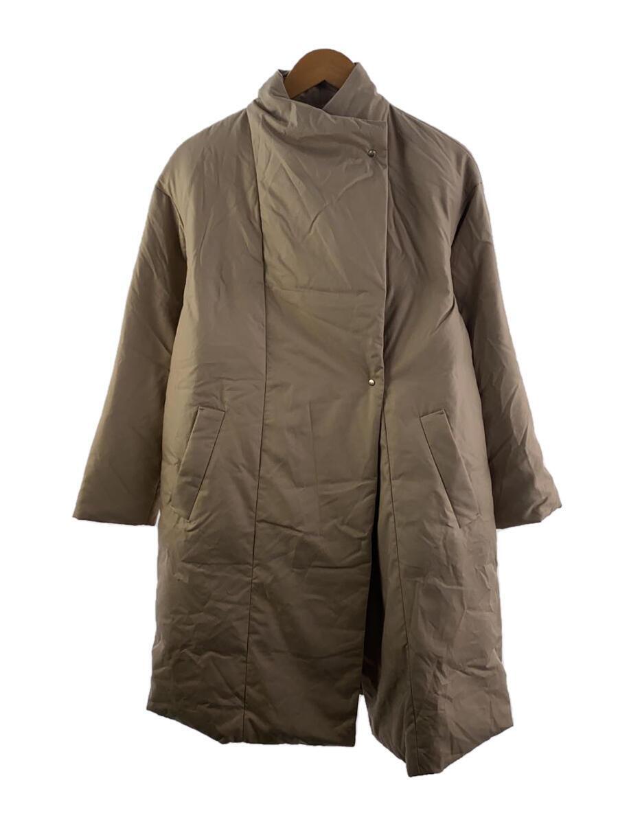 sheller キュロット S sheller キュロット S