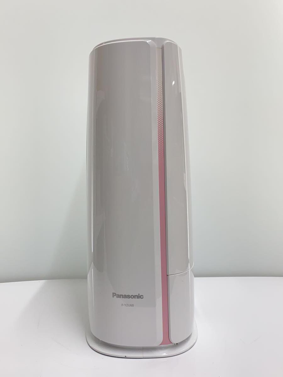 Panasonic* dehumidifier F-YZU60-P