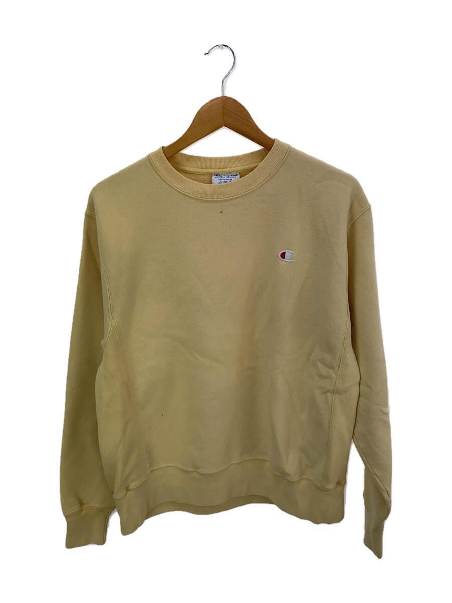item_image_1