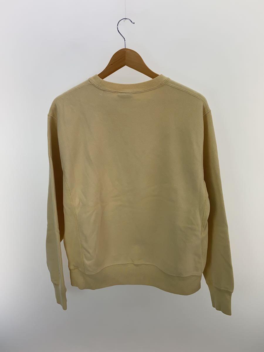 item_image_2