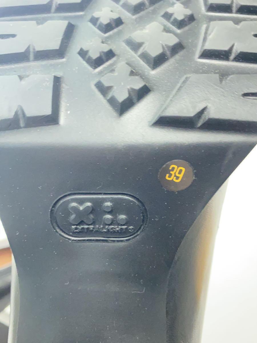 item_image_5