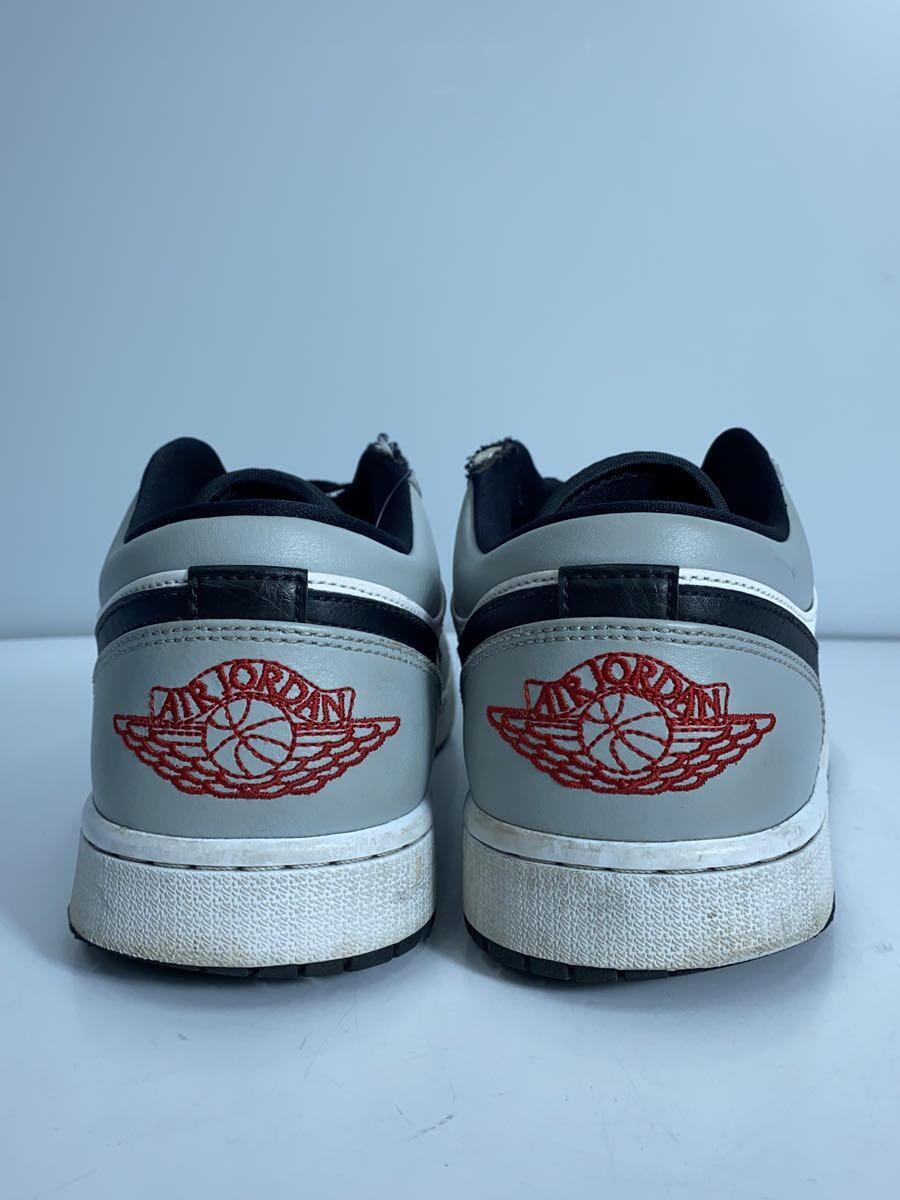 item_image_6