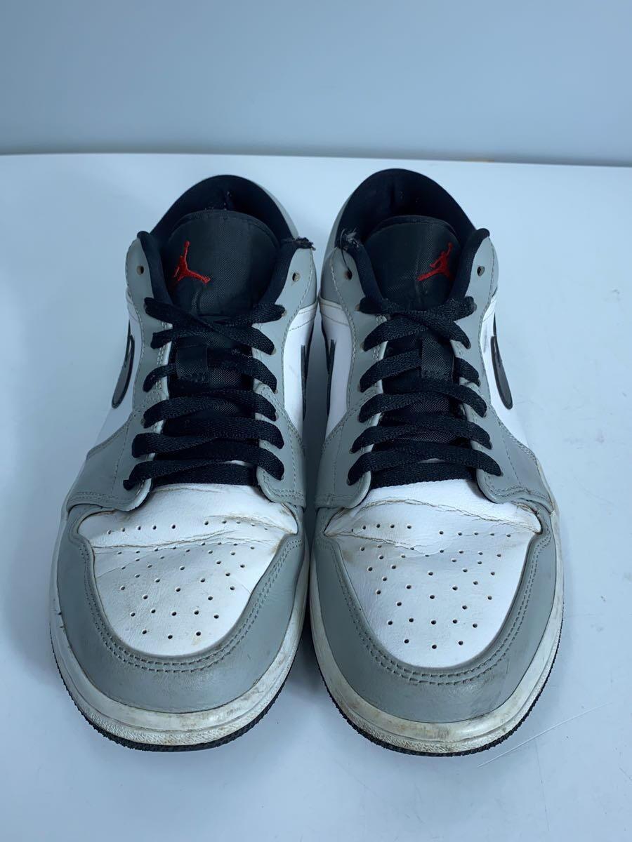 item_image_7