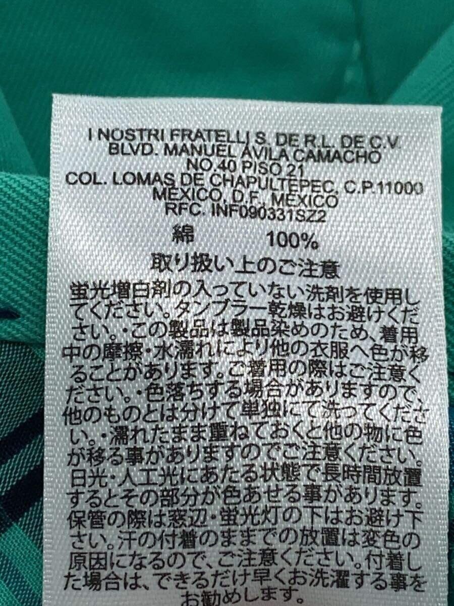 item_image_5