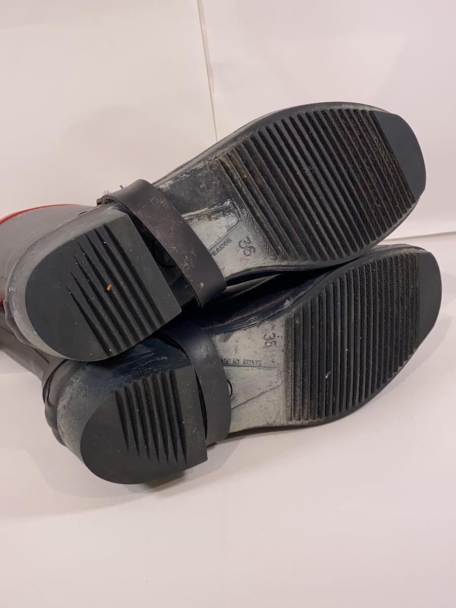 item_image_4