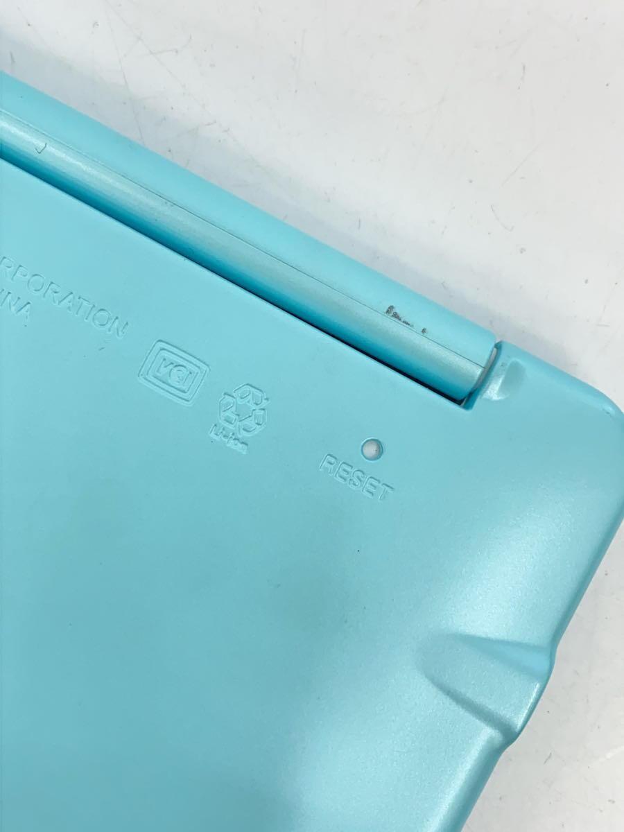 item_image_7