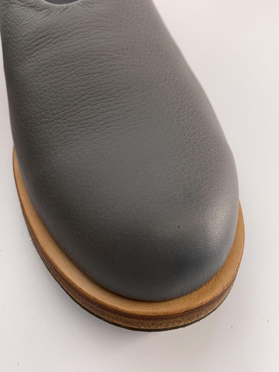 item_image_8