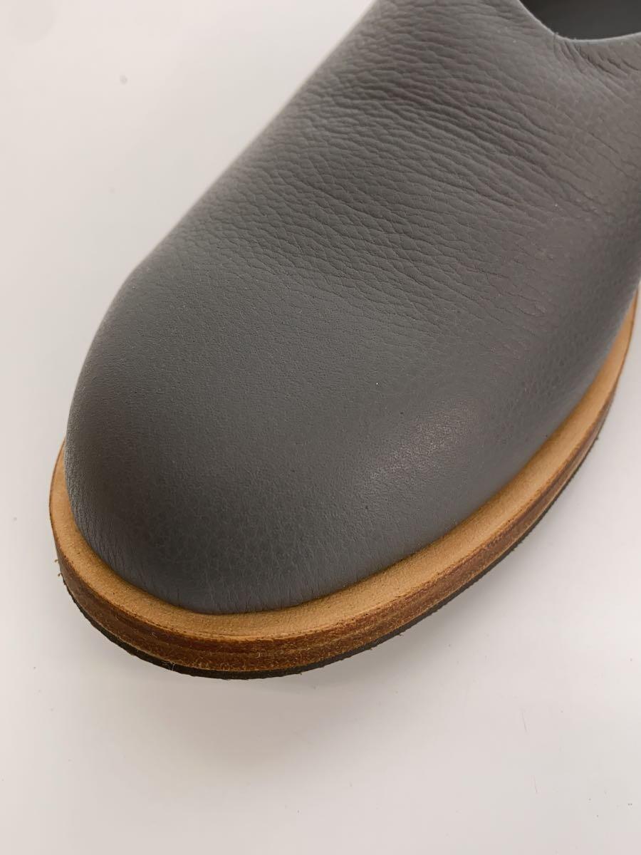 item_image_7
