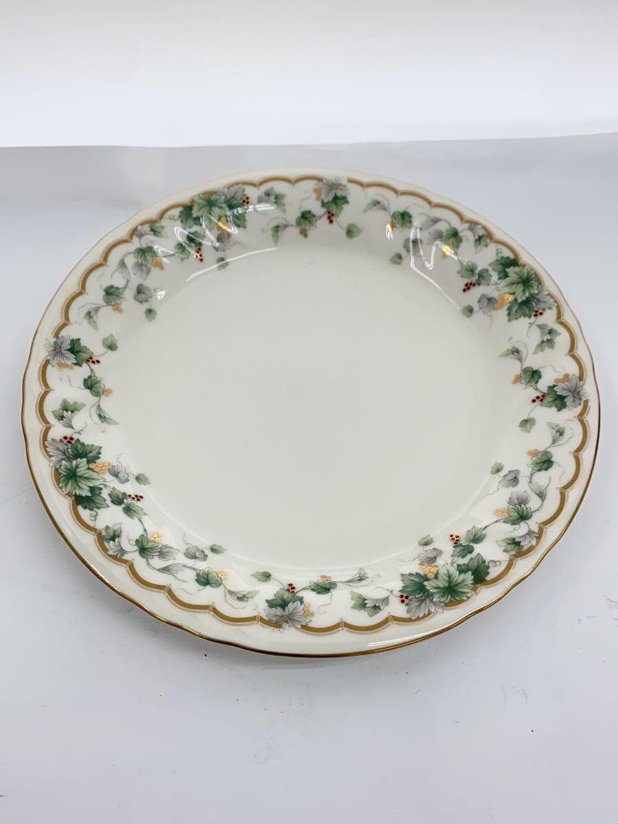 item_image_4