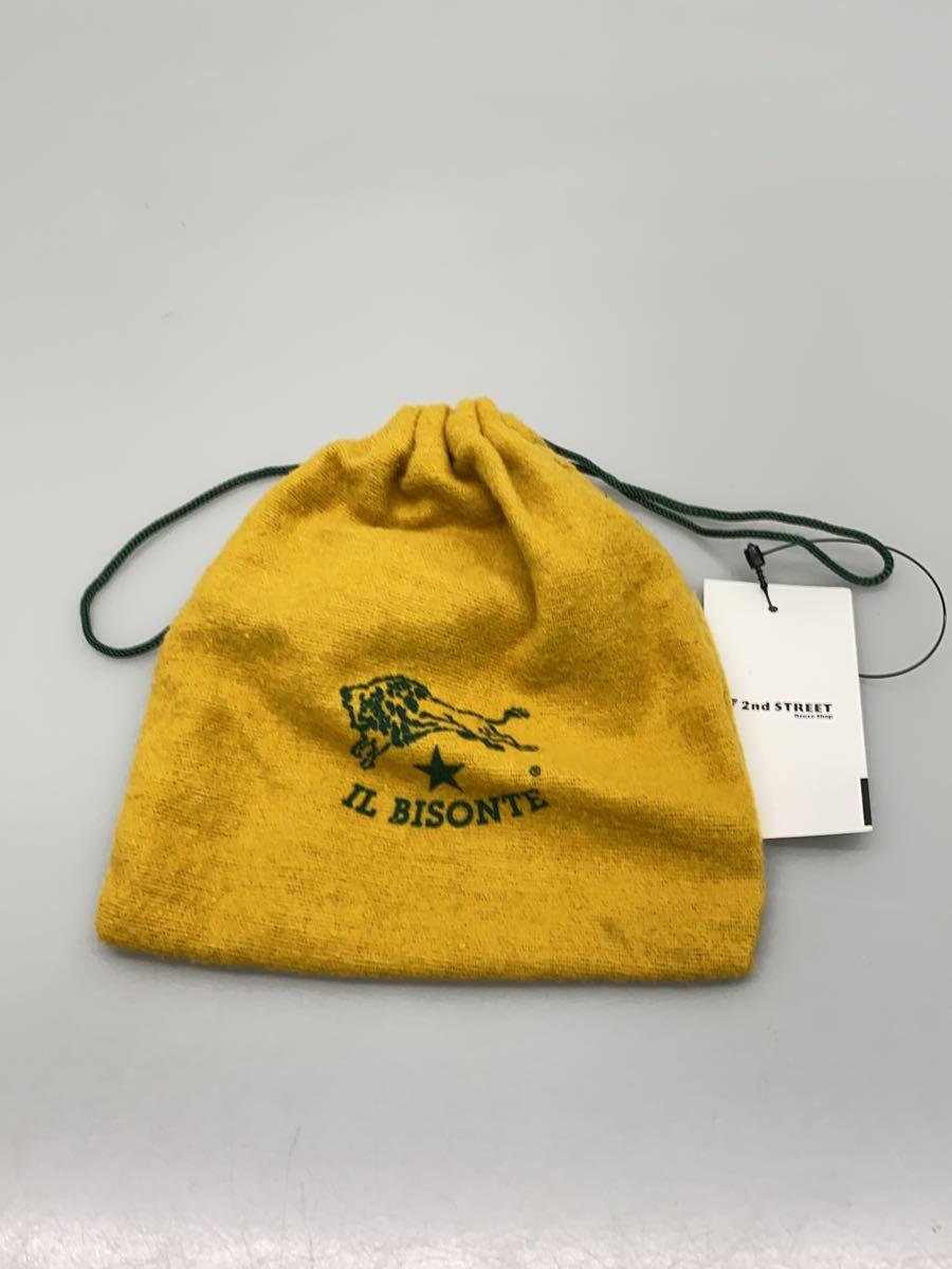 item_image_7