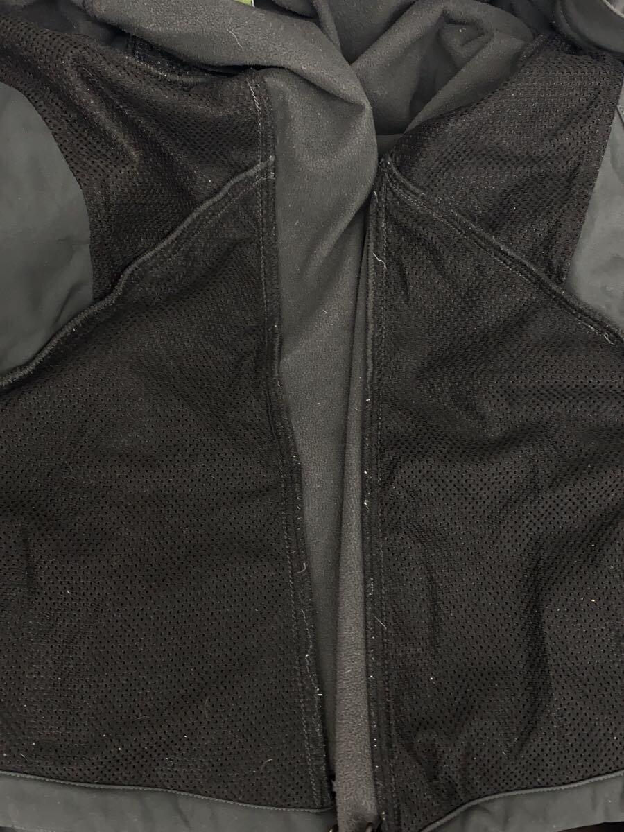 item_image_8