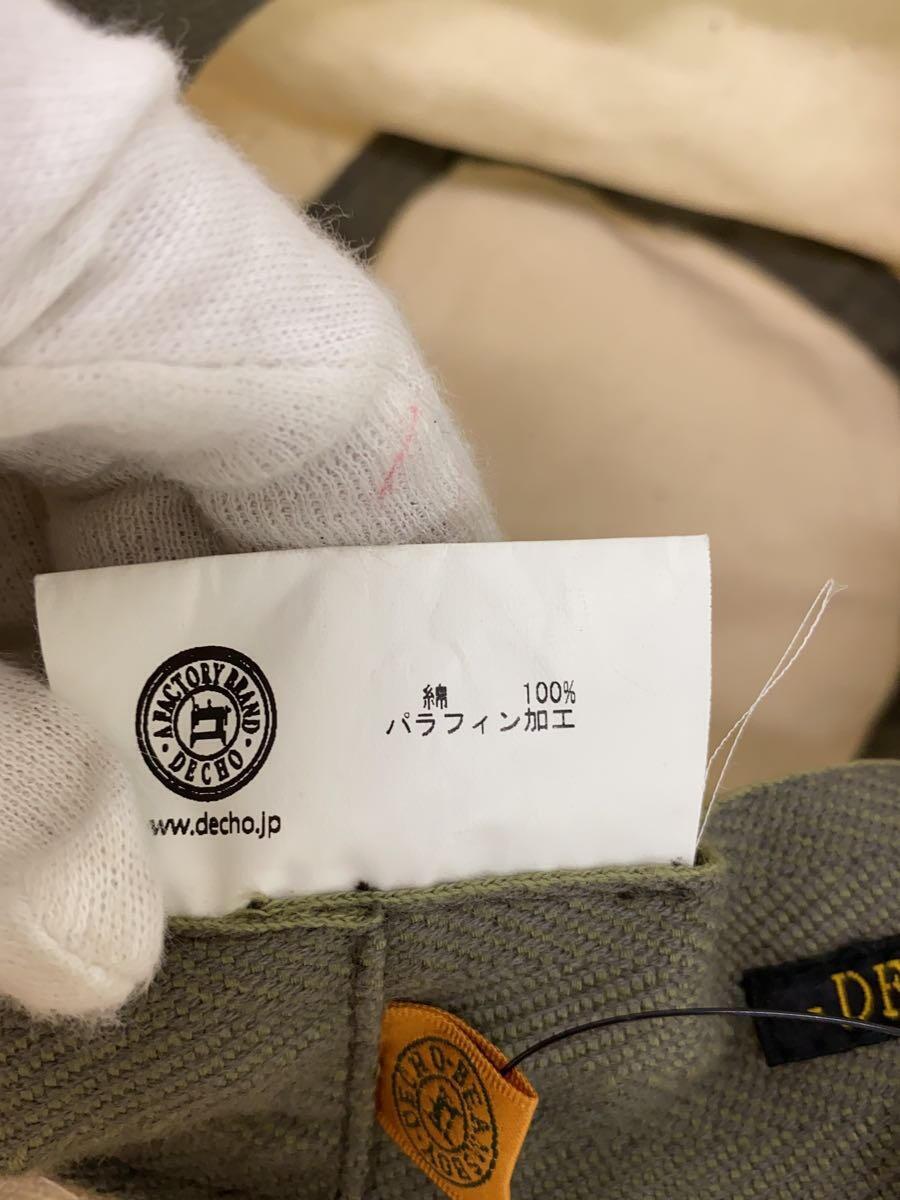 item_image_6