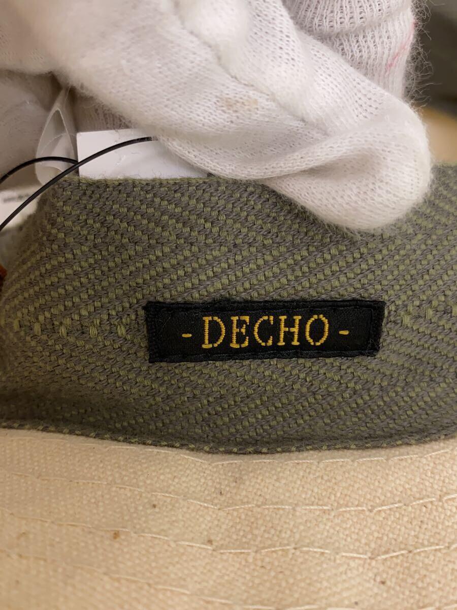 item_image_5