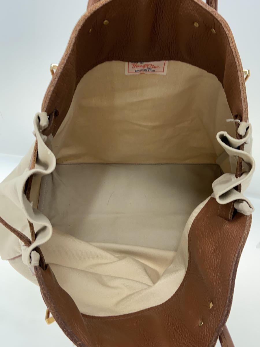 item_image_6