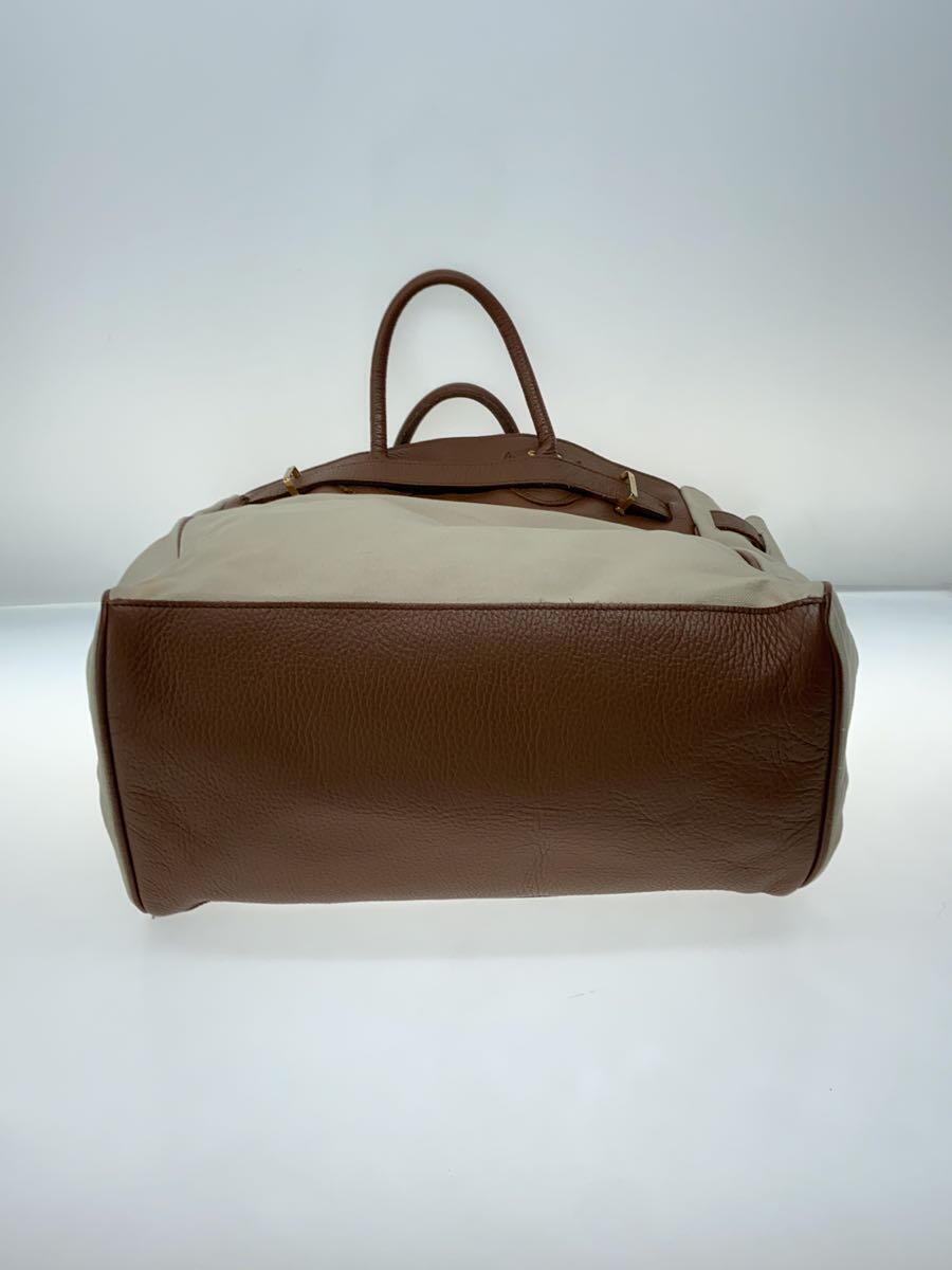 item_image_4